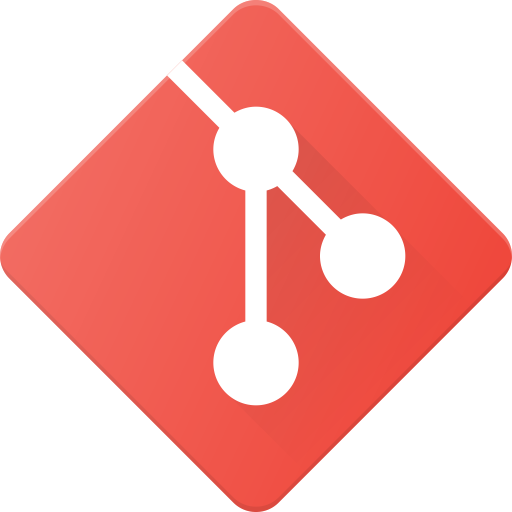 skill-img