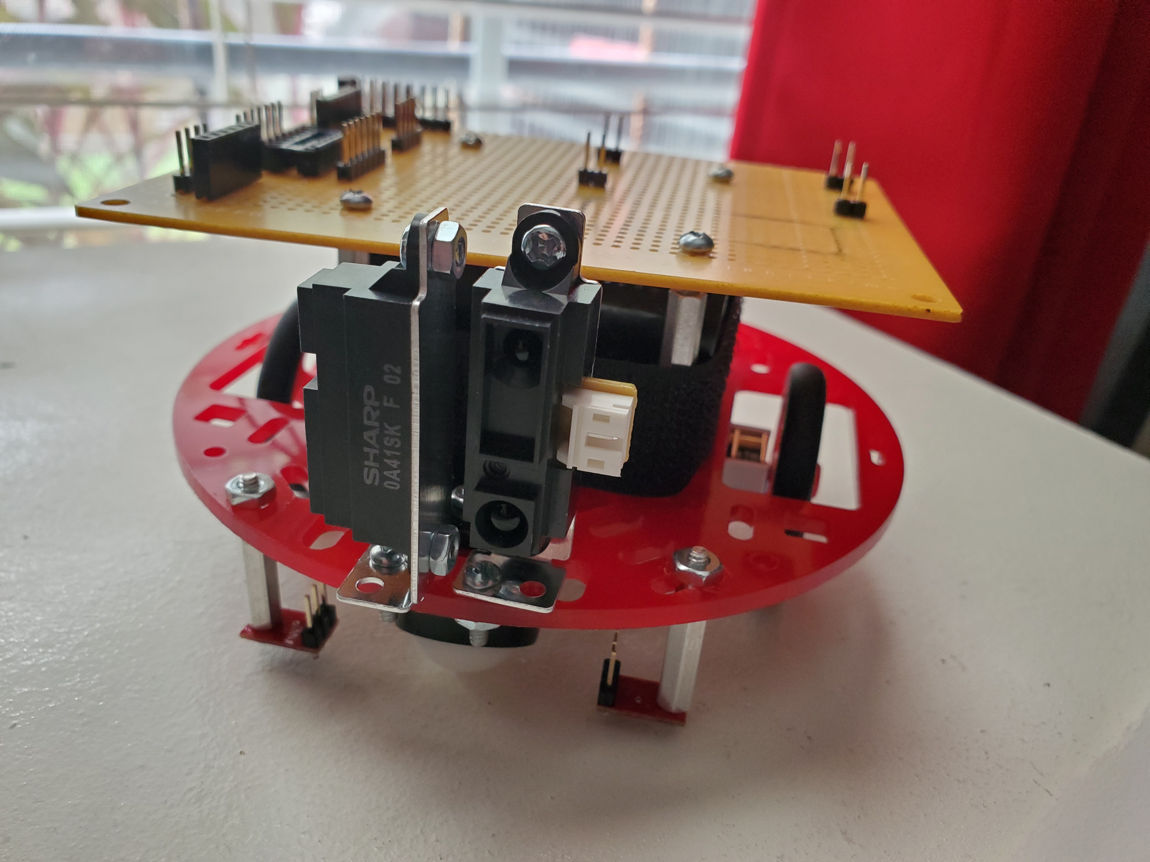 robot-pic